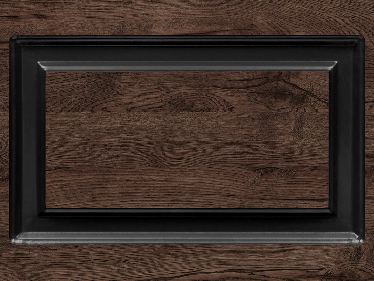 Кэпитал (Capital) capital-20.jpg